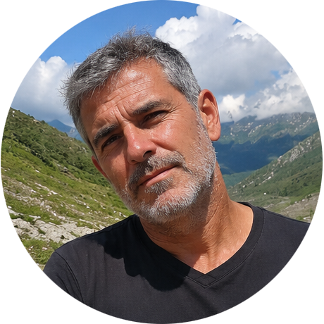 Javier Martínez